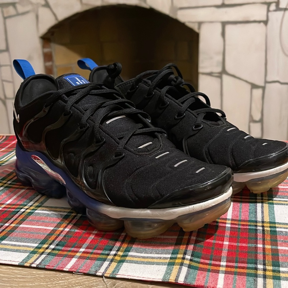 Nike Air Vapormax Plus